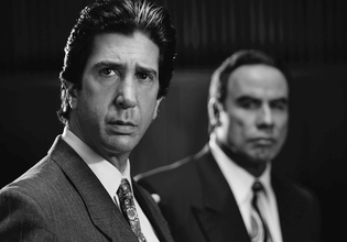 Ντέιβιντ Σουίμερ εναντίον Κάνιε Γουέστ – «Η συγγνώμη θέλει πράξεις, όχι λέξεις τυπωμένες σε χαρτί»