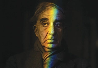 Ένας Καβάφης πρωτοπόρα δικαιωματικός