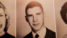 Ο Χάρισον Φορντ και το Τέρας μέσα του – Η άγνωστη μάχη του Ιντιάνα Τζόουνς με την κατάθλιψη