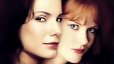 Οι μάγισσες επιστρέφουν: Μπούλοκ και Κίντμαν στα Μαγικά Φίλτρα 2 – Πρώτο τρέιλερ