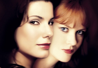 Οι μάγισσες επιστρέφουν: Μπούλοκ και Κίντμαν στα Μαγικά Φίλτρα 2 – Πρώτο τρέιλερ