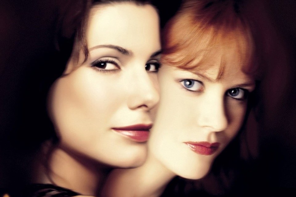 Οι μάγισσες επιστρέφουν: Μπούλοκ και Κίντμαν στα Μαγικά Φίλτρα 2 – Πρώτο τρέιλερ