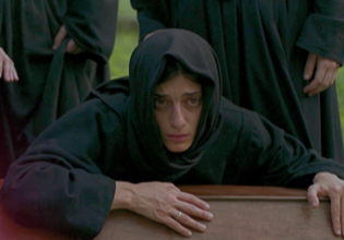 «Οι Αθώοι»: Τι θα δούμε στο συγκλονιστικό επεισόδιο στο MEGA