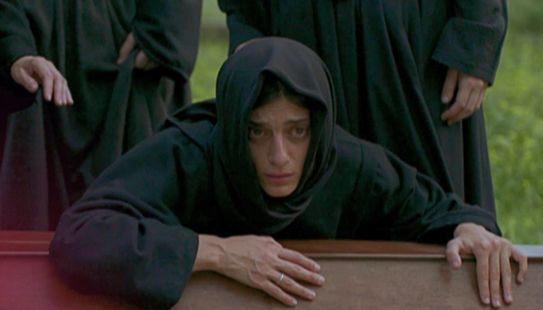 «Οι Αθώοι»: Τι θα δούμε στο συγκλονιστικό επεισόδιο στο MEGA