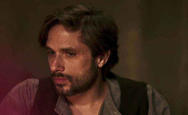 Οι Αθώοι: Αποκαλύψεις και μυστικά