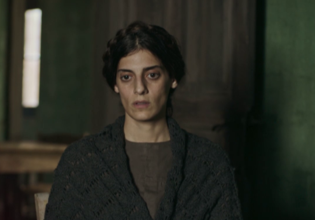 Οι Αθώοι: Τι θα δούμε στο αποψινό επεισόδιο στο MEGA