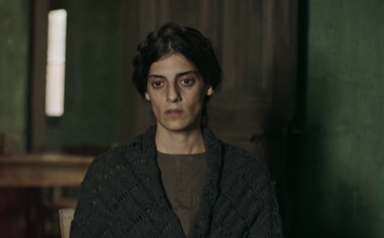 Οι Αθώοι: Τι θα δούμε στο αποψινό επεισόδιο στο MEGA