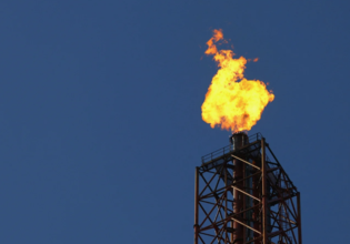 Πετρέλαιο: Αυξάνονται οι τιμές κατά 2% και πλέον ελλείψει συνομιλιών ΗΠΑ – Ιράν