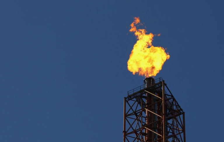 Πετρέλαιο: Αυξάνονται οι τιμές κατά 2% και πλέον ελλείψει συνομιλιών ΗΠΑ - Ιράν