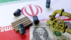 Ιράν – Εκεχειρία: Πτώση στις τιμές του πετρελαίου, απογείωση σε ασιατικά χρηματιστήρια