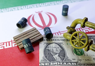 Ιράν – Εκεχειρία: Πτώση στις τιμές του πετρελαίου, απογείωση σε ασιατικά χρηματιστήρια