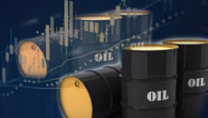 ΟΠΕΚ: Μια όχι τόσο απρόσμενη αποχώρηση – Η υπαρξιακή κρίση του καρτέλ