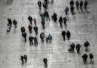 Ευρώπη: Ο πληθυσμός της ΕΕ θα μειωθεί κατά 12% έως το 2100 – Ποιες χώρες θα πληγούν πλησούν περισσότερο;