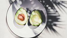 Οι τροφές που τα βάζουν με το φούσκωμα