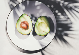 Οι τροφές που τα βάζουν με το φούσκωμα