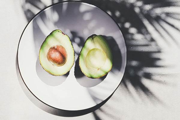 Οι τροφές που τα βάζουν με το φούσκωμα