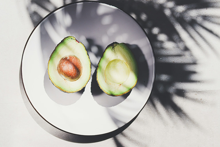 Οι τροφές που τα βάζουν με το φούσκωμα