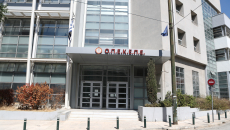 Σκάνδαλο ΟΠΕΚΕΠΕ: Χωρίς «φρένα» η κυβέρνηση – Οι επόμενες «μάχες» και ο δρόμος που οδηγεί στο… εδώλιο