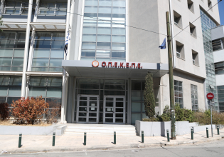 Σκάνδαλο ΟΠΕΚΕΠΕ: Χωρίς «φρένα» η κυβέρνηση – Οι επόμενες «μάχες» και ο δρόμος που οδηγεί στο… εδώλιο