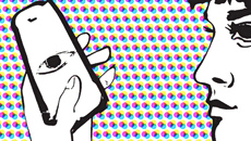 Όταν το FOMO γίνεται υπαρξιακό: Η AI αλλάζει τους κανόνες