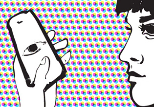 Όταν το FOMO γίνεται υπαρξιακό: Η AI αλλάζει τους κανόνες