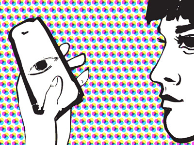 Όταν το FOMO γίνεται υπαρξιακό: Η AI αλλάζει τους κανόνες