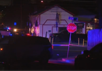 ΗΠΑ: Επεισόδιο με πυροβολισμούς στο Όστιν - Αναφορές για τραυματίες