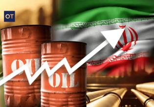 Εκτοξεύτηκε πάνω από τα 125 δολ. το πετρέλαιο  – Τι εκτιμούν οι αναλυτές