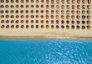 Κοινωνικός τουρισμός: Ξεκινούν την Τρίτη οι αιτήσεις – Ποιοι δικαιούνται το voucher