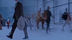 ΕΛΣΤΑΤ: Στο 8,5% η ανεργία τον Φεβρουάριο – Αναλυτικοί πίνακες με τα στοιχεία