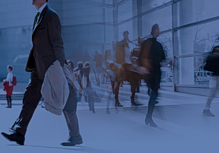 ΕΛΣΤΑΤ: Στο 8,5% η ανεργία τον Φεβρουάριο – Αναλυτικοί πίνακες με τα στοιχεία