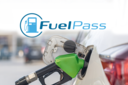 Fuel Pass: Πώς λειτουργεί το νέο σύστημα υποβολής αιτήσεων – Όσα πρέπει να προσέξετε