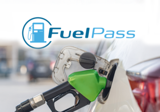 Fuel Pass: Πώς λειτουργεί το νέο σύστημα υποβολής αιτήσεων – Όσα πρέπει να προσέξετε