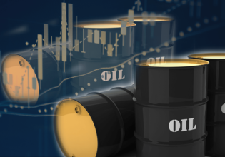 Oil Prices Surge Amid Escalating Middle East Tensions