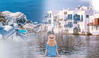 Greek 2026 Summer Tourism Season Off to Strong Start, Early Bookings Surge