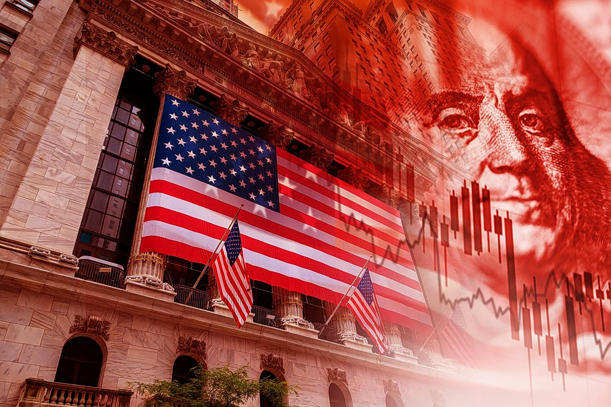 Wall Street: Νέος δείκτης που σορτάρει την ιδιωτική πίστη