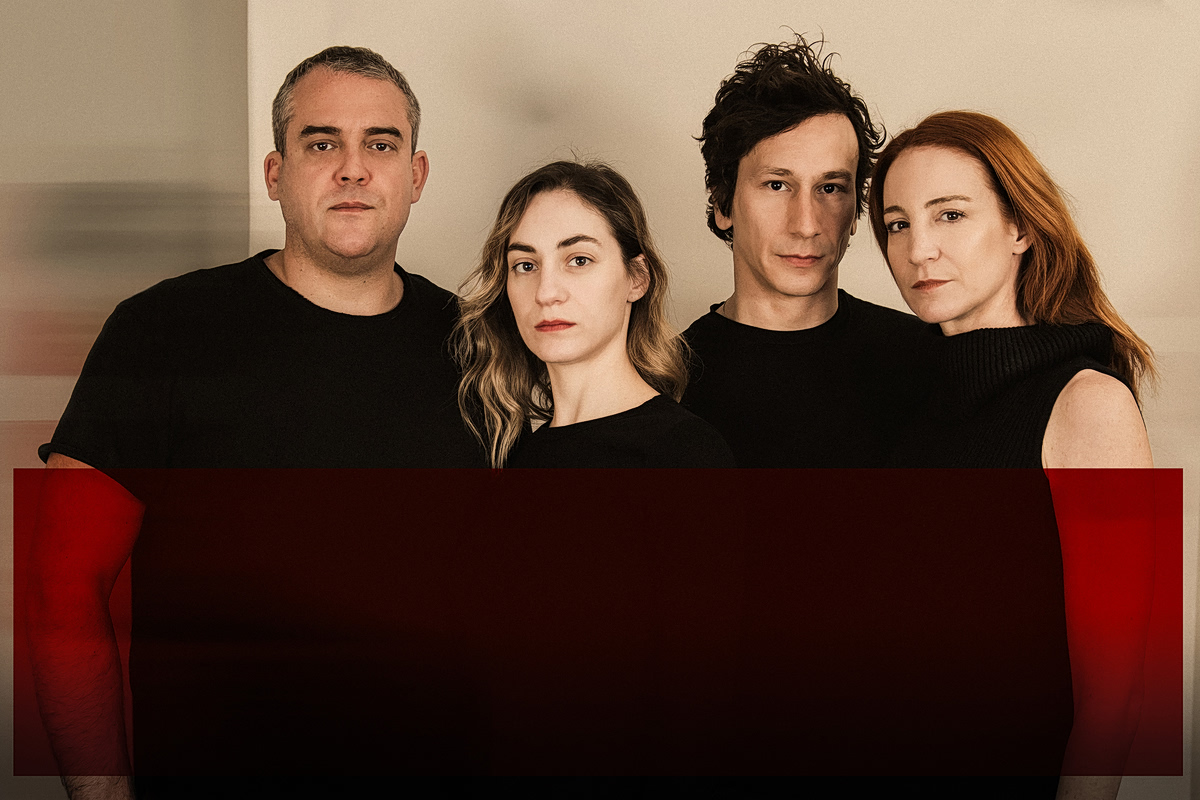 «Οθέλλος»: Το έργο του Σαίξπηρ σε σκηνοθεσία Γιάννη Μπέζου  σε καλοκαιρινή περιοδεία