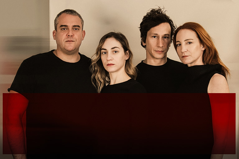 «Οθέλλος»: Το έργο του Σαίξπηρ σε σκηνοθεσία Γιάννη Μπέζου  σε καλοκαιρινή περιοδεία