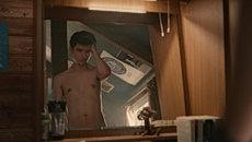 Η εφαρμογή που βοηθάει άνδρες να εγκαταλείψουν το πορνό