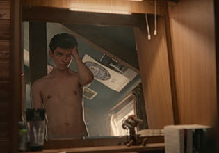 Η εφαρμογή που βοηθάει άνδρες να εγκαταλείψουν το πορνό