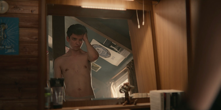 Η εφαρμογή που βοηθάει άνδρες να εγκαταλείψουν το πορνό