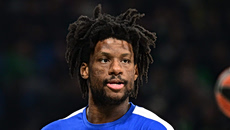 Νέα σενάρια στο εξωτερικό: «Αρέσει στον Αταμάν ο Οτούρου»