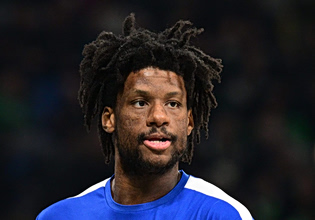 Νέα σενάρια στο εξωτερικό: «Αρέσει στον Αταμάν ο Οτούρου»