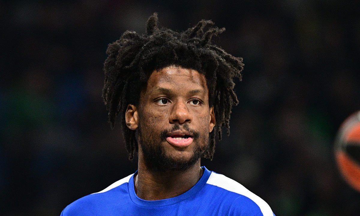 Νέα σενάρια στο εξωτερικό: «Αρέσει στον Αταμάν ο Οτούρου»