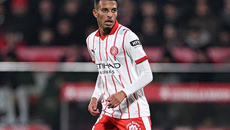 «Στο στόχαστρο της Μάντσεστερ Σίτι ο Αζεντίν Ουναΐ»