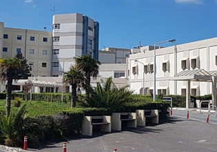 Κρήτη: Αυτοκτόνησε 30χρονη νοσηλεύτρια του ΠΑΓΝΗ – «Θα την θυμόμαστε για το ήθος και τη ζεστασιά της»