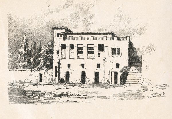 ΕΚΠΑ: Ανάμνηση νόστιμη και ευχάριστη