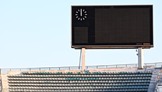 Η ΕΠΟ ανακοίνωσε οδηγίες προς τους φιλάθλους που θα πάνε στον Βόλο για τον τελικό του Κυπέλλου Ελλάδος Betsson