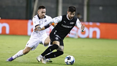 Η ώρα της στέψης στο Κύπελλο Ελλάδας Betsson: Για το 9ο τρόπαιο ο ΠΑΟΚ, θέλει να γράψει ιστορία ο ΟΦΗ