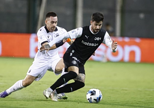 Η ώρα της στέψης στο Κύπελλο Ελλάδας Betsson: Για το 9ο τρόπαιο ο ΠΑΟΚ, θέλει να γράψει ιστορία ο ΟΦΗ